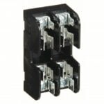 30322-mersen-porte-fusible-600vac-600vdc-10x38mm-cc-midget-30a-2-poles-connexion-a-plaque-de-pression-avec-machoire-renforcee