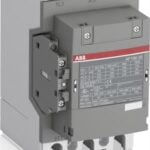 abb-AF190-30-11-13-SFL487002R1311-100-250-50-60HZ-DC-contacteur-SFL487002R1311-100-250V50/60HZ-DC-contacteur