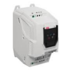 acs25503u09a06-abb-drive-variable-speed-ac-600v-7-5hp-3ph-9a