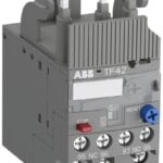 tf42-1-3-abb-relais-de-surcharge-thermique-1-0-1-3-a
