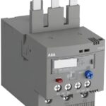 abb-TF65-33-1SAZ811201R1002- Relais-de-surcharge-thermique-ABB-série-TF65-25-33A-contact-1NC-1NO-3P-pour-les-contacteurs-AF