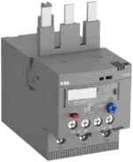 ABB TF65-28 | 1SAZ811201R1001 - Relais de surcharge thermique 22-28A contact 1NC-1NO 3P