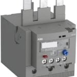 tf96-87-abb-relais-de-surcharge-thermique-75-87a