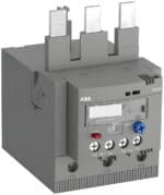 ABB TF96-68 | 1SAZ911201R1003 - Thermal Overload Relay 57-68A contact 1NO-1NC 3P