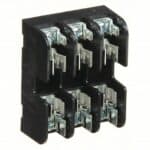 30323-mersen-porte-fusible-600vac-600vdc-10x38mm-cc-midget-30a-3-poles-connexion-a-plaque-de-pression-avec-machoire-renforcee