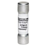 atm15-mersen-fusible-serie-atm-15a-600v-midget-action-rapide