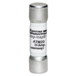 atm20-mersen-fuse-atm-20a-600v-midget-fast-action