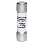 atm25-mersen-fusible-serie-atm-25a-600v-midget-action-rapide