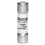 atm6-mersen-fusible-serie-atm-6a-600v-midget-action-rapide