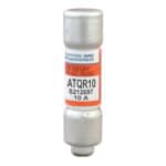 atqr10-mersen-fusible-serie-atqr-classe-cc-10a-600v-action-temporisee-capsule