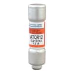 atqr12-mersen-fusible-serie-atqr-classe-cc-12a-600v-action-temporisee-capsule
