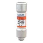atqr2-mersen-fusible-serie-atqr-classe-cc-2a-600v-action-temporisee-capsule
