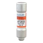 atqr20-mersen-atqr-series-fuse-class-cc-20a-600v-time-delay-capsule