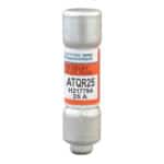 atqr25-mersen-fusible-serie-atqr-classe-cc-25a-600v-action-temporisee-capsule