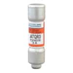 atqr3-mersen-atqr-fuse-class-cc-3a-600v-time-delay-ferrule