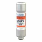 atqr30-mersen-atqr-series-fuse-class-cc-30a-600v-time-delay-capsule