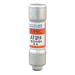 atqr4-mersen-fusible-serie-atqr-classe-cc-4a-600v-action-temporisee-capsule