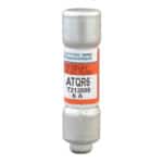 atqr6-mersen-atqr-series-fuse-class-cc-6a-600v-time-delay-capsule