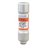 atqr7-mersen-fusible-serie-atqr-classe-cc-7a-600v-action-temporisee-capsule