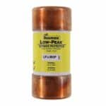 lpj-35sp-bussmann-eaton-fusible-classe-j-35a-600v-dual-element-time-delay