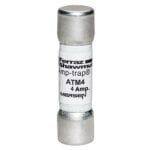 atm4-mersen-fusible-serie-atm-4a-600v-midget-action-rapide