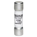 atm5-mersen-fuse-atm-5a-600v-midget-fast-action