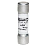 atm1-mersen-fusible-serie-atm-1a-600v-midget-action-rapide