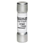atm2-mersen-fusible-serie-atm-2a-600v-midget-action-rapide