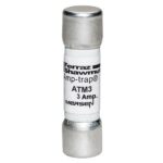 atm3-mersen-fuse-atm-3a-600v-midget-fast-action