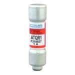atqr1-mersen-fusible-serie-atqr-classe-cc-1a-600v-action-temporisee-capsule