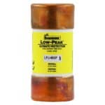 lpj-40sp-bussmann/eaton-fusible-classe-j-40a-600v-dual-element-time-delay