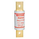 a4j110-mersen-class-j-fuse-110a-600v-fast-Acting
