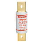 a4j125-mersen-fusible-classe-j-125a-600v-action-rapide-capsule