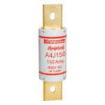 a4j150-mersen-class-j-fuse-150a-600v-fast-Acting