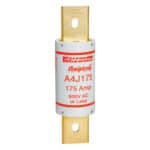 a4j175-mersen-class-j-fuse-175a-600v-fast-Acting