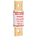 a4j250-mersen-class-j-fuse-250a-600v-fast-Acting