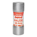 A4J30-mersen-class-j-fuse-30a-600v-fast-Acting