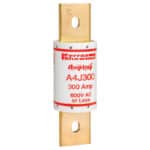 a4j300-mersen-fusible-classe-j-300a-600v-action-rapide-capsule