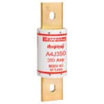 a4j350-mersen-fusible-classe-j-350a-600v-action-rapide-capsule