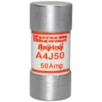 a4j50-mersen--class-j-fuse-50a-600v-fast-Acting