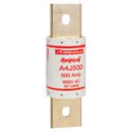 a4j500-mersen-fusible-classe-j-500a-600v-action-rapide-capsule