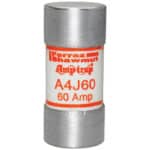 a4j60-mersen-class-j-fuse-60a-600v-fast-Acting