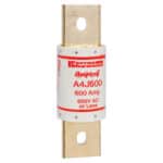a4j600-mersen-mersen-class-j-fuse-600a-600v-fast-Acting