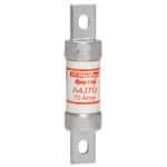 a4j70-mersen-class-j-fuse-70a-600v-fast-Acting