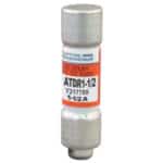 atdr1-1/2-mersen-fusible-serie-atdr-classe-cc-1-1/2a-600v-temporise