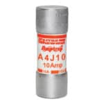 a4j10-mersen-fusible-classe-j-10a-600v-action-rapide-capsule