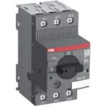 ABB MS132-12 | 1SAM350000R1012