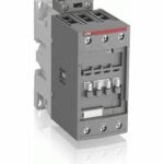 abb-AF96-30-00-13-1SBL407001R1300-Contacteur-3-pôles-115A-75HP/600V-40HP/240-75HP/480-Bobine-100-250VADC