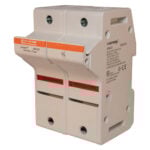 us6j2i-mersen-porte-fusible-ultrasafe-classe-j-600v-60a-2-pole-led-31-60a