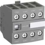 ABB CA4-22M | 1SBN010140R1122